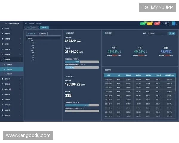 九游色碟使用技巧分享,提升你的观看体验和操作效率 九游色碟使用技巧分享,提升你的观看体验和操作效率