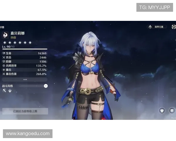 九游闪电 21 点：每日21点闪电优惠活动的常见问题解答与实用技巧