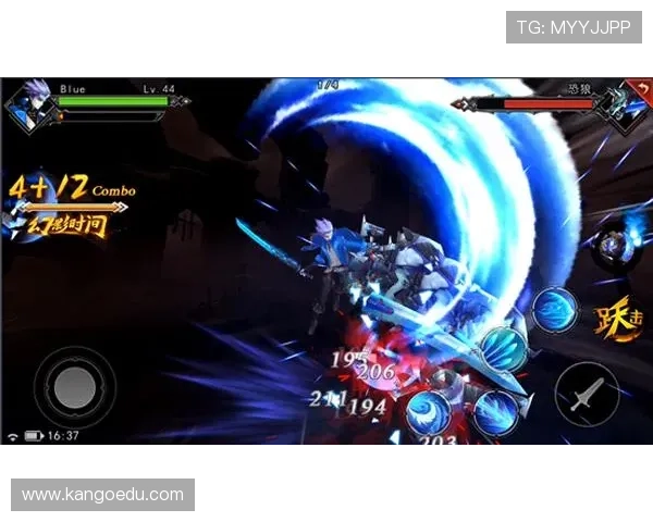 九游账号中心官网官方平台最新公告与活动信息及时获取全方位解读 九游账号中心官网官方平台最新公告与活动信息及时获取全方位解读