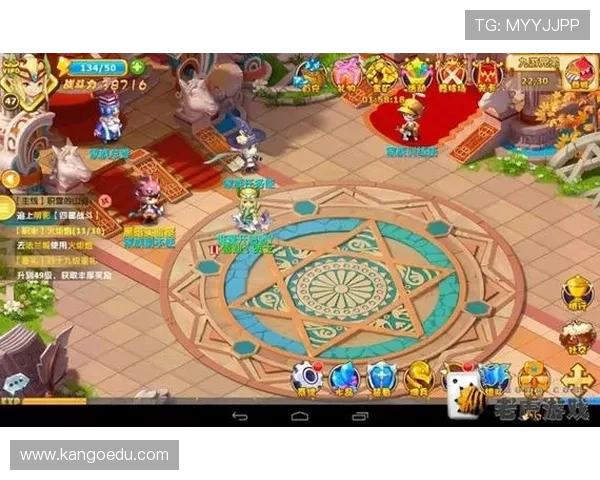 如何安全登录ag九游官网登录首页，保障个人信息与账户安全的实用技巧