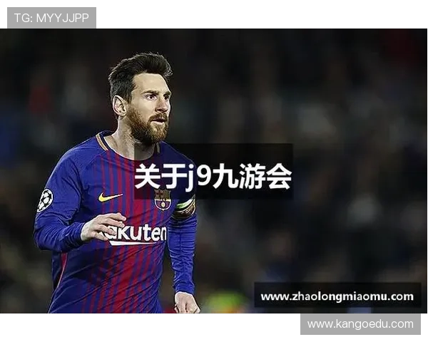 通过j9九游备用实现游戏多账户管理，提高收益与乐趣