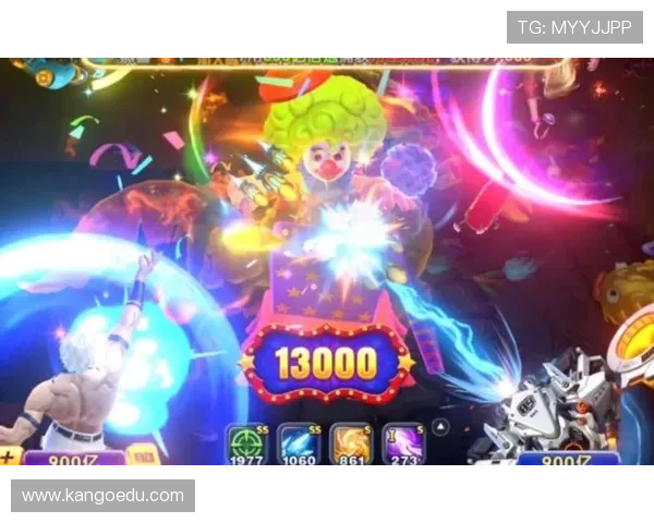 9游会游戏中的热门活动与限时奖励详解帮助玩家抓住每一次精彩机会