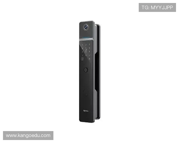 J9九游会官网入口网页版安全登录技巧与账号保护措施分析