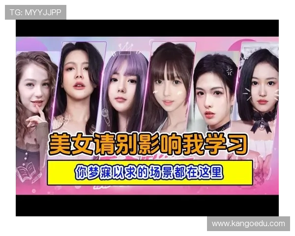 j9游会官方真人游戏第一品牌，结合最新技术打造极致真实的线上真人娱乐体验