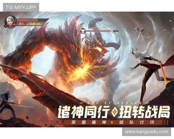 九游娱乐电子游戏平台最新版本上线，畅享高品质游戏体验与丰富奖励