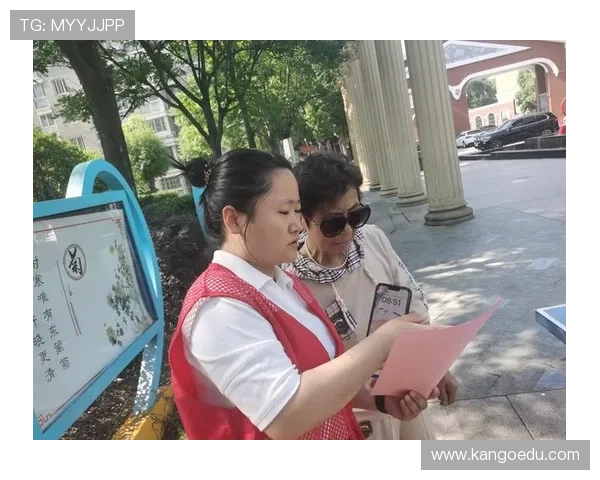 九游乐乐社区活动参与指南:如何积极参与社区举办的各类线上线下活动获取丰富奖励 九游乐乐社区活动参与指南:如何积极参与社区举办的各类线上线下活动获取丰富奖励