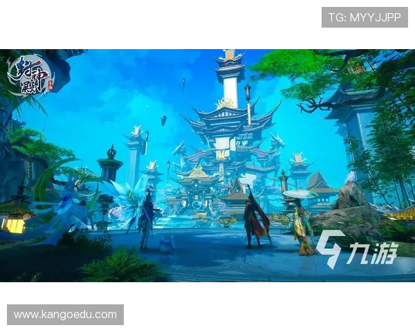 九游会真人娱乐高品质游戏环境打造为玩家提供极致的视觉享受与流畅体验