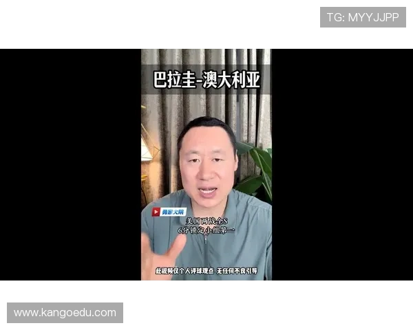 世界杯巴拉圭对阵澳大利亚比赛壁纸高清图集欣赏与下载指南 世界杯巴拉圭对阵澳大利亚比赛壁纸高清图集欣赏与下载指南