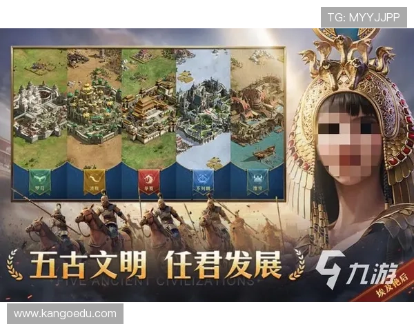 九游游戏平台app下载免费版,海量精品游戏免费下载,满足不同玩家的需求 九游游戏平台app下载免费版,海量精品游戏免费下载,满足不同玩家的需求
