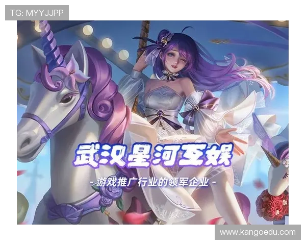九游网站中心整合丰富的游戏礼包与优惠信息,助力玩家享受更多游戏福利 九游网站中心整合丰富的游戏礼包与优惠信息,助力玩家享受更多游戏福利