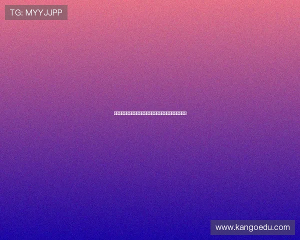 实况足球九游版官方下载最新版本上线，新增功能和优化内容一览
