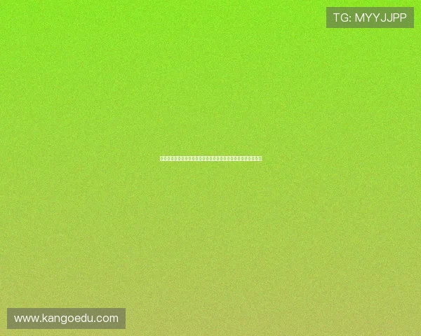 巴西与海地世界杯比赛赛后新闻：比赛亮点、比分及关键数据解读