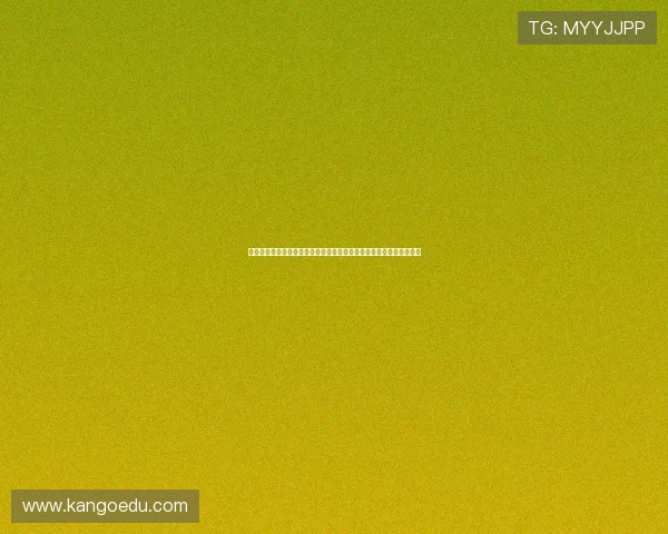 苏格兰对阵巴西比赛前的最新新闻资讯:球队备战情况与教练战术解析 苏格兰对阵巴西比赛前的最新新闻资讯:球队备战情况与教练战术解析