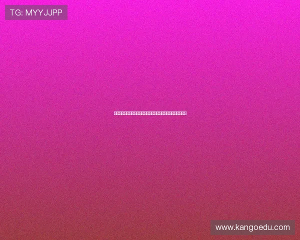 九州体育节聚焦世界杯明星球员，揭秘他们的训练秘籍与赛场表现