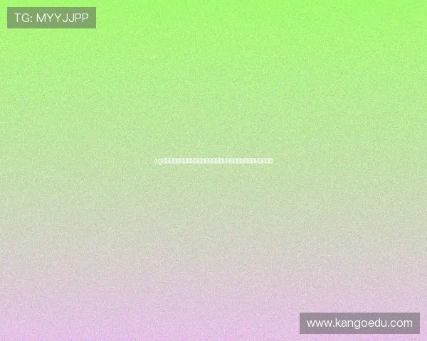 ag九游老哥必备的俱乐部交流攻略详解提升你的游戏互动与团队合作能力 ag九游老哥必备的俱乐部交流攻略详解提升你的游戏互动与团队合作能力