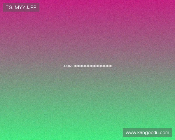 J9九游VIP直营平台的特色服务介绍,个性化定制满足不同玩家的需求 J9九游VIP直营平台的特色服务介绍,个性化定制满足不同玩家的需求