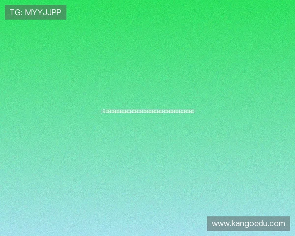 j9九游会老哥俱乐部交流区：提供专业的游戏技巧指导，满足不同玩家的个性化需求