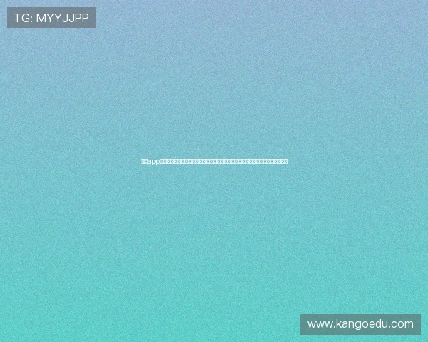 九游app官方免费下载入口详细指南，帮助新手快速掌握下载安装流程与常见问题解决方案