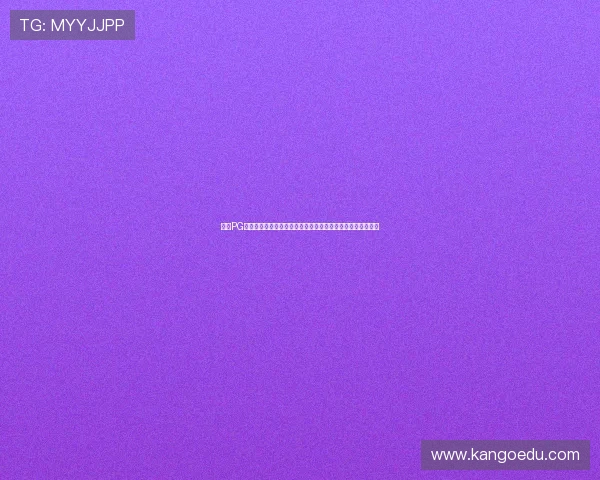 九游PG电子游戏打造沉浸式世界杯主题游戏体验满足足球迷多样需求