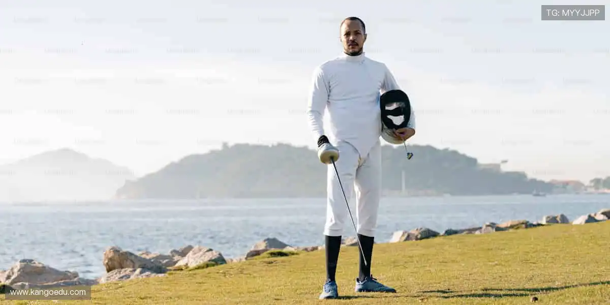 赛事回放,精彩永不落幕!⏯️📽️